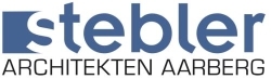 Stebler Architekten GmbH