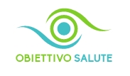 Obiettivo Salute