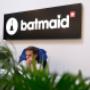 Batmaid Zürich