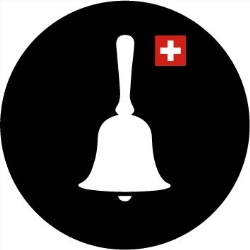 Batmaid Zürich