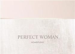 Perfect Woman