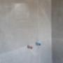 Pose de carrelage - Meneses HandyMan MultiServices Genève