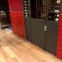 Pose de peinture - Meneses HandyMan MultiServices Genève