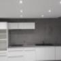 Aménagement cuisine - Meneses HandyMan MultiServices Genève