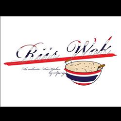 Riis Wok by Spirig