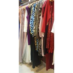 Fashion Samarie Boutique