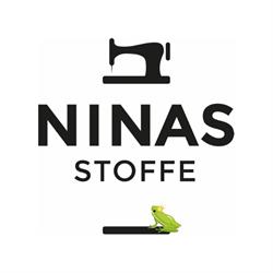 ninas stoffe gmbh