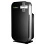 Luftreinger UV-C Power schwarz
5 Stufen Filtersystem
Stufe 1: Waschbares Filternetz (Staub)
Stufe 2: Formaldehyd Filter
Stufe 3: Aktivkohlefilter
Stufe 4: 99.97% HEPA-Filter
Stufe 5: UV-C Leuchtmittel
Strohmverbrauch (Luftfilter) max. 37Watt
Strohmverbrauch (UV-C Lampe) max. 4Watt
Luftdurchlass max. 290m3/hr
Empfohlene Raumgrösse max. 29m2
Lautstärke max. 38dB
Spannung / Frequenz 220V / 50Hz
Gewicht 6.0kg
Dimension (BxTxH) 336x200x618
2 Jahre Garantie