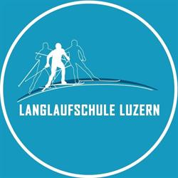 Bikeschule Luzern-Eigenthal