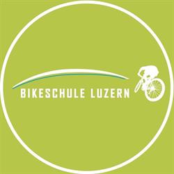 Bikeschule Luzern-Eigenthal