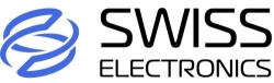 Swiss Electronics GmbH