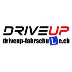 Driveup Fahrschule