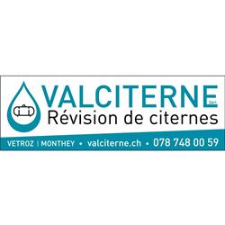 Valciterne Sàrl