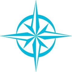 Meersicht Travel & Lifestyle