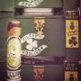zigarrenversand.ch - Alec Bradley Filthy Hooligan Zigarre