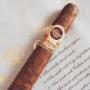 zigarrenversand.ch - Zigarre Padron 1964 Anniversary