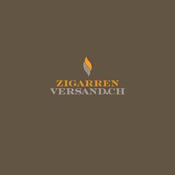 zigarrenversand.ch GmbH