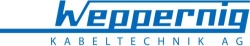Weppernig Kabeltechnik AG