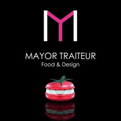 Mayor Traiteur