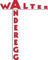 Anderegg Kran AG