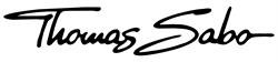 THOMAS SABO