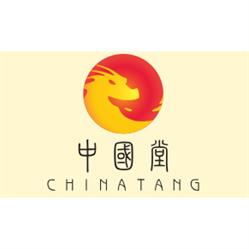 CHINATANG