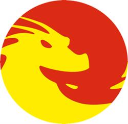 CHINATANG
