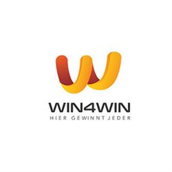 Win4Win Wettbewerb & Gewinnspiel Schweiz