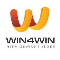 Win4Win Wettbewerb & Gewinnspiel Schweiz