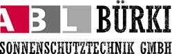 ABL Bürki Sonnenschutztechnik GmbH