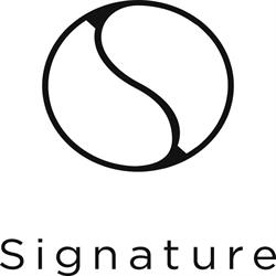 Signature by Regus - Quartier des Banques