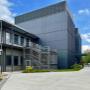 Exterior image