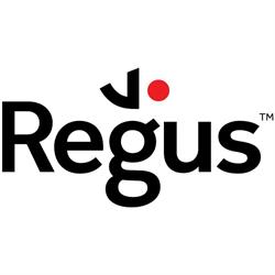 Regus - Geneva City Centre