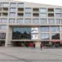 Exterior image