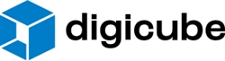 digicube AG