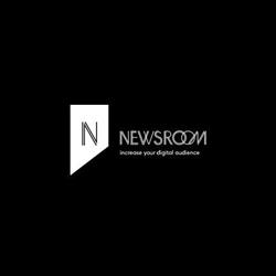 Newsroom Communication AG