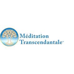 Centre de Méditation Transcendantale de l'Arc Jurassien