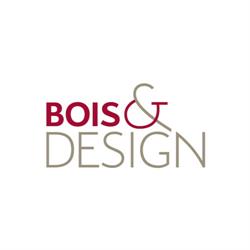 Bois et Design - Joyeux Michaël