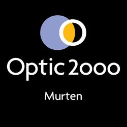 Optic 2000 - Optiker Murten
