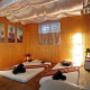 Thaimassage Basel
