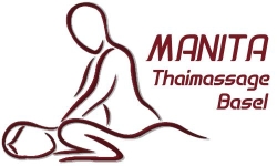Manita Thai Massage