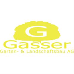 Gärtner Basel & Baselland