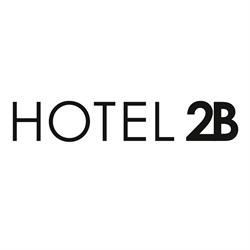 Hotel 2B
