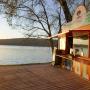 # 14