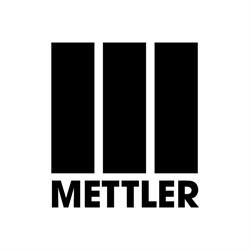 Adrian Mettler AG