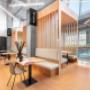 Interior image
