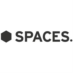 Spaces The Circle 6