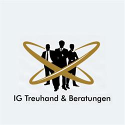 IG Treuhand & Beratungen