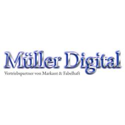 Müller- Digital