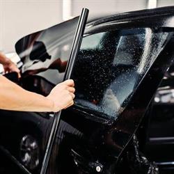 FirstClass Autoglass